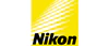 Baterie do fotoaparátů Nikon