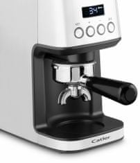 Catler mlýnek na kávu CG 510